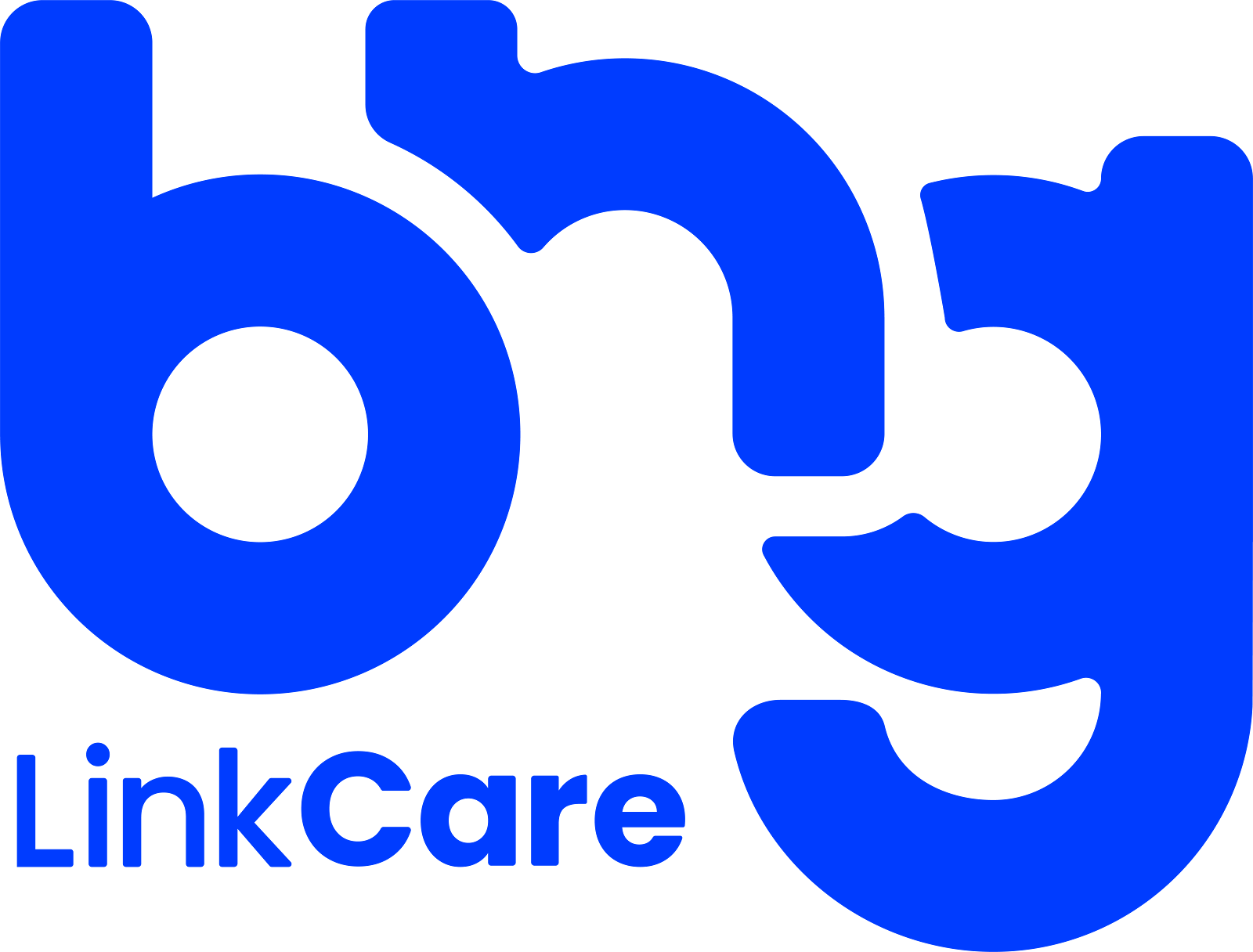 BNG Linkcare